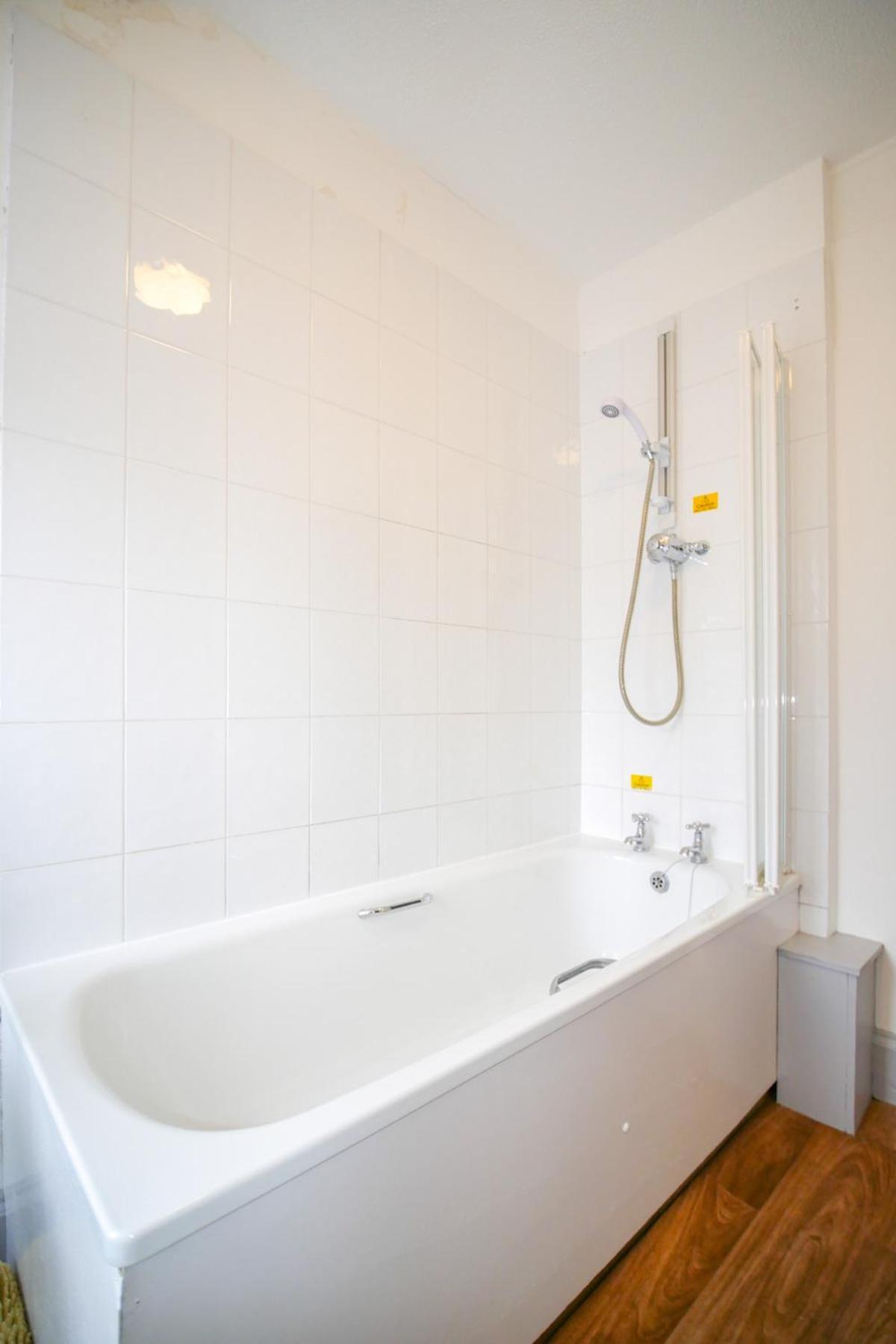 Telford Rd 5 Bedroom House Инвернесс Экстерьер фото